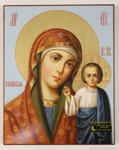 tranh duc me maria (25)